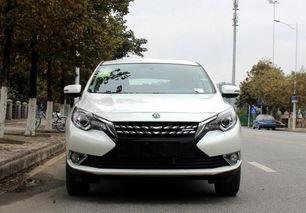 国产精品600,匠心独运，品质卓越的匠心之作  第3张