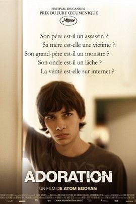 国产papa 第2张 国产papa 第2张