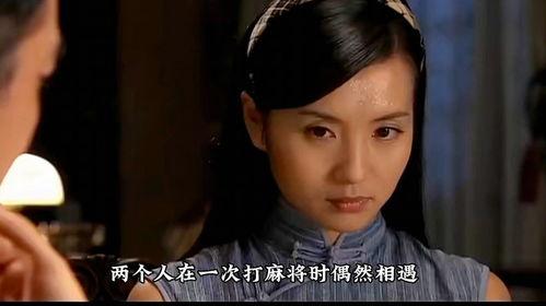 国产良家,传承匠心,铸就品质生活新篇章 第2张 国产良家,传承匠心,铸就品质生活新篇章 第2张