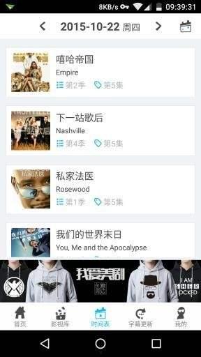 在线国产久,探索中国科技产业的创新与崛起 第2张 在线国产久,探索中国科技产业的创新与崛起 第2张