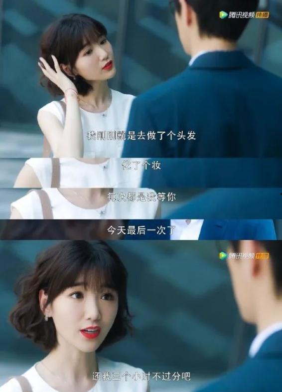 国产双飞任你爽,畅享极致视听盛宴 第1张 国产双飞任你爽,畅享极致视听盛宴 第1张