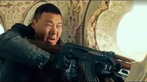 国产三级大片,国产三级大片背后的故事与启示 第3张 国产三级大片,国产三级大片背后的故事与启示 第3张