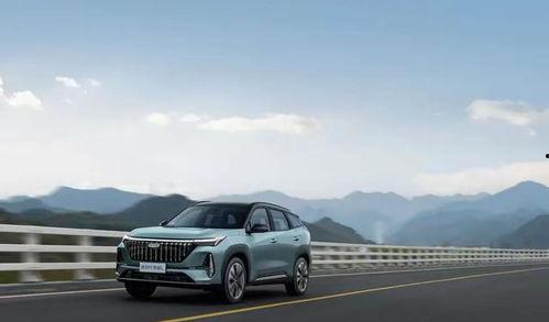 JIZ国产,崛起中的东方经济新星 第1张 JIZ国产,崛起中的东方经济新星 第1张