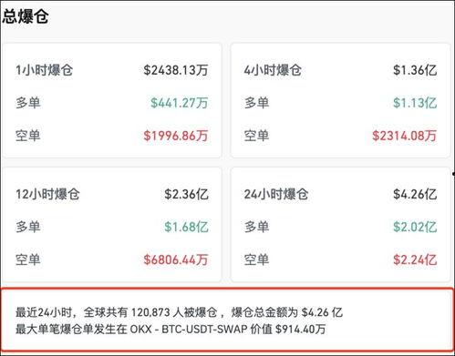 国产黄网在线视频,暗流涌动的网络迷雾 第2张 国产黄网在线视频,暗流涌动的网络迷雾 第2张