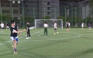 国产黄网在线视频,暗流涌动的网络迷雾 第3张 国产黄网在线视频,暗流涌动的网络迷雾 第3张