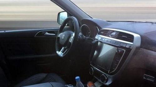 98国产,绿色转型与可持续发展之路  第2张