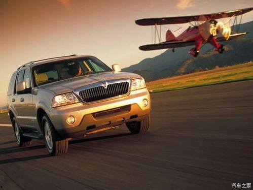 98国产,绿色转型与可持续发展之路  第3张