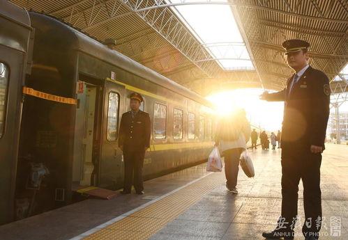 大香蕉国产视频在线,揭秘国内影视产业的魅力与挑战 第2张 大香蕉国产视频在线,揭秘国内影视产业的魅力与挑战 第2张