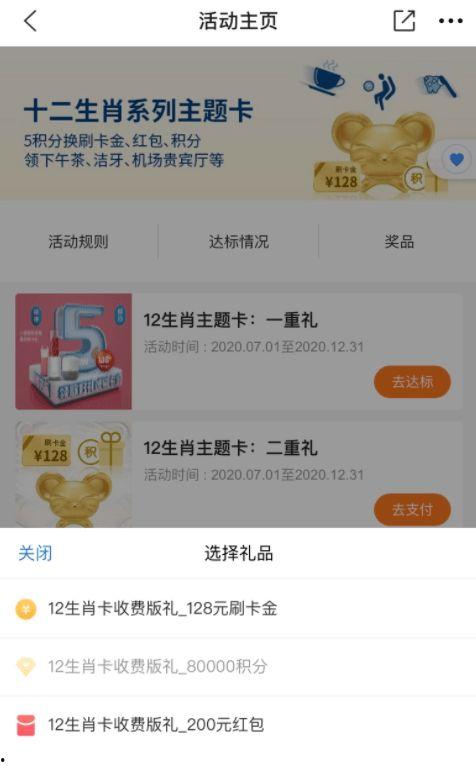 国产不卡福利,畅享高清影视,尽在指尖一触 第3张 国产不卡福利,畅享高清影视,尽在指尖一触 第3张