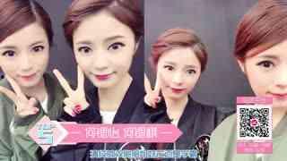 青青草国产情侣,浪漫邂逅,甜蜜演绎 第1张 青青草国产情侣,浪漫邂逅,甜蜜演绎 第1张