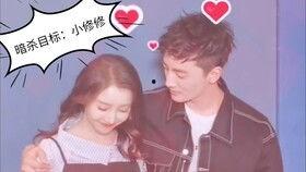 青青草国产情侣,浪漫邂逅,甜蜜演绎 第3张 青青草国产情侣,浪漫邂逅,甜蜜演绎 第3张