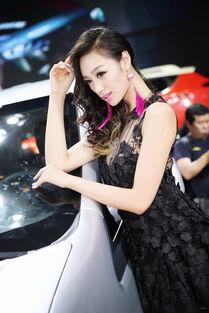 国产拍,展现中国故事魅力  第3张