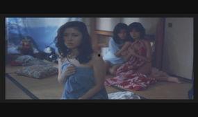 国产成人色情电影,暗流涌动的欲望世界 第2张 国产成人色情电影,暗流涌动的欲望世界 第2张