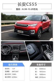 国产国产精品,匠心独运,引领潮流 第3张 国产国产精品,匠心独运,引领潮流 第3张