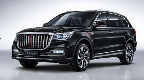 国产四虎,引领中国汽车工业崛起的四大巨头 第2张 国产四虎,引领中国汽车工业崛起的四大巨头 第2张