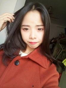 国产小妹,青春活力，魅力四射的国产影视新星  第2张