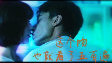 国产醉酒,探寻传统酒文化的魅力与挑战  第2张