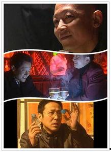 国产经典在线观看,在线观看,重温经典时光 第2张 国产经典在线观看,在线观看,重温经典时光 第2张