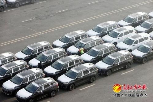 国产综合图片,展现中国风采的视觉盛宴 第2张 国产综合图片,展现中国风采的视觉盛宴 第2张