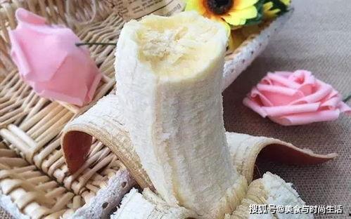 国产色香蕉,品味独特,引领健康时尚潮流 第2张 国产色香蕉,品味独特,引领健康时尚潮流 第2张