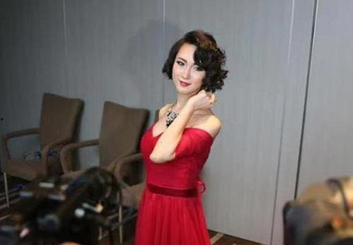 国产刘婷,闪耀舞台的璀璨之星  第1张