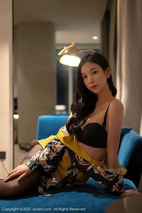 国产精品青青 第3张 国产精品青青 第3张