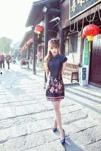 青青草视频国产在线,国产在线影视的璀璨明珠 第2张 青青草视频国产在线,国产在线影视的璀璨明珠 第2张