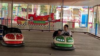 国产碰碰,创新碰撞,打造国内亲子娱乐新风尚 第3张 国产碰碰,创新碰撞,打造国内亲子娱乐新风尚 第3张