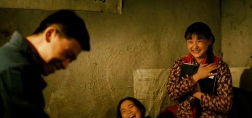 国产处女影院,探索中国电影新纪元  第3张