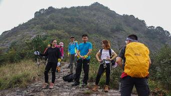 国产野外在线,国产野外在线之旅 第1张 国产野外在线,国产野外在线之旅 第1张