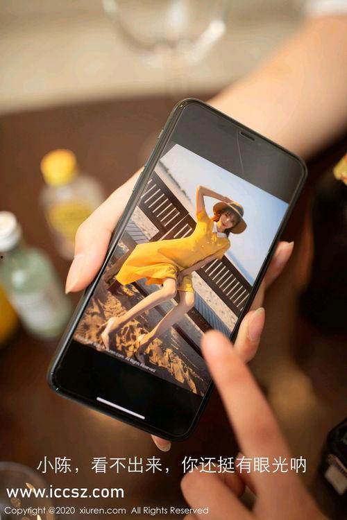 国产视频精品99,匠心独运,光影流年 第3张 国产视频精品99,匠心独运,光影流年 第3张