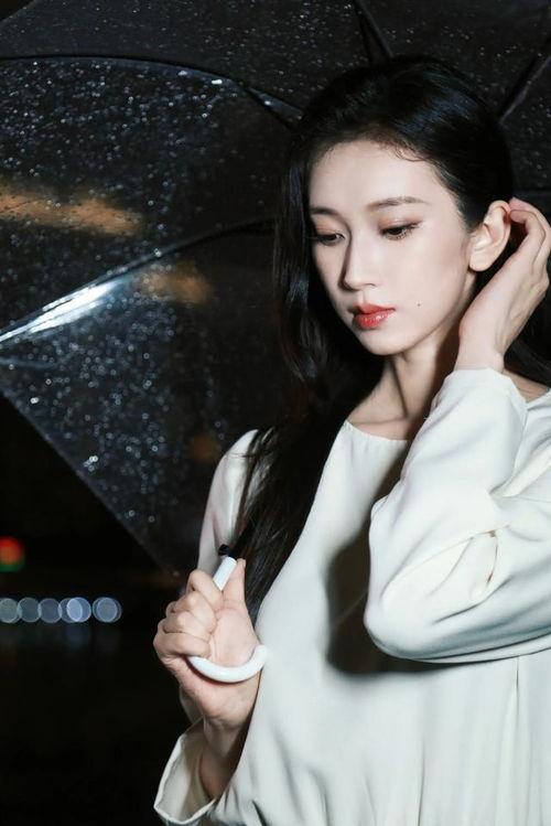 伊人国产视频,倾情演绎东方韵味,展现独特魅力 第3张 伊人国产视频,倾情演绎东方韵味,展现独特魅力 第3张