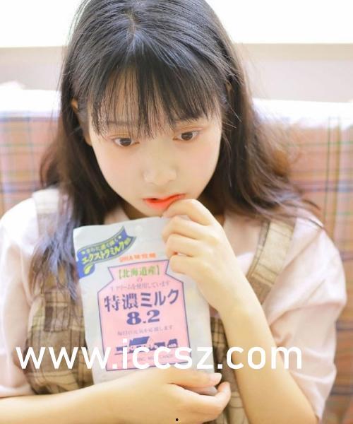 国产性色惰视频,一场视觉与心灵的盛宴 第2张 国产性色惰视频,一场视觉与心灵的盛宴 第2张