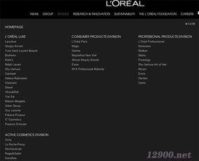 国产第3页,第三页精彩内容概览 第2张 国产第3页,第三页精彩内容概览 第2张