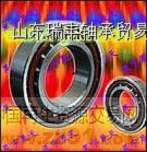 国产第3页,第三页精彩内容概览 第3张 国产第3页,第三页精彩内容概览 第3张