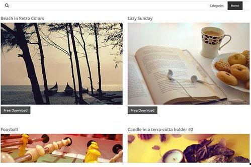 国产视频资源 第2张 国产视频资源 第2张