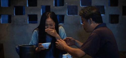 国产毛片区,探寻民族特色与时尚潮流的完美融合 第2张 国产毛片区,探寻民族特色与时尚潮流的完美融合 第2张