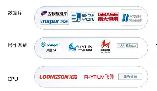 国产最新资源,盘点2023年度最具影响力的国产影视佳作 第2张 国产最新资源,盘点2023年度最具影响力的国产影视佳作 第2张