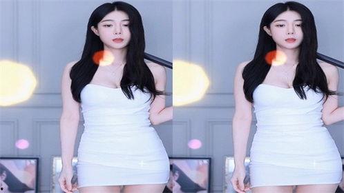 国产小视频下载,轻松获取热门内容,畅享娱乐时光 第3张 国产小视频下载,轻松获取热门内容,畅享娱乐时光 第3张