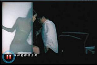 色国产视频,光影交织下的时代印记 第3张 色国产视频,光影交织下的时代印记 第3张