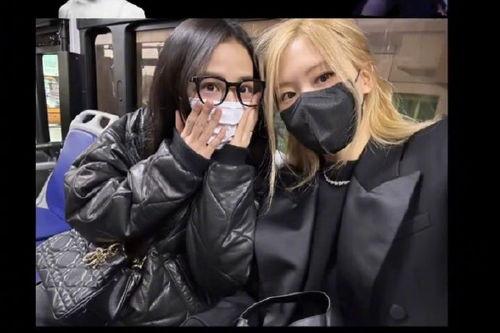 国产特级毛片AAAAAA,匠心独运的艺术呈现 第2张 国产特级毛片AAAAAA,匠心独运的艺术呈现 第2张