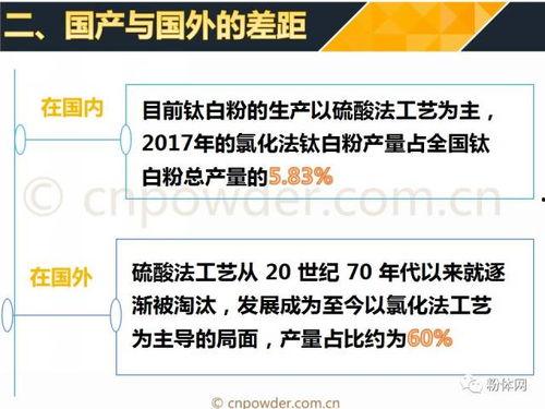 国产精品第23页,探索匠心独运的艺术瑰宝 第2张 国产精品第23页,探索匠心独运的艺术瑰宝 第2张