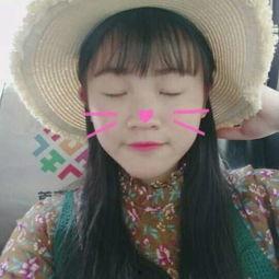 国产情侣自拍小视频,国产情侣自拍小视频集锦 第2张 国产情侣自拍小视频,国产情侣自拍小视频集锦 第2张