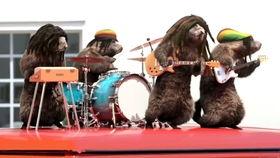 大香蕉国产片,国产影视的激情演绎与时代印记 第3张 大香蕉国产片,国产影视的激情演绎与时代印记 第3张