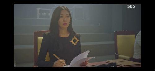 国产富姐调教 第3张 国产富姐调教 第3张