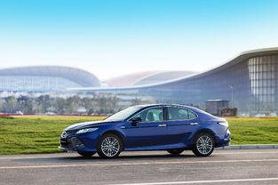 国产超91 第1张 国产超91 第1张