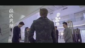 国产情侣在线视频久,浪漫瞬间,甜蜜共享 第1张 国产情侣在线视频久,浪漫瞬间,甜蜜共享 第1张