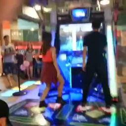 国产情侣在线视频久,浪漫瞬间,甜蜜共享 第2张 国产情侣在线视频久,浪漫瞬间,甜蜜共享 第2张