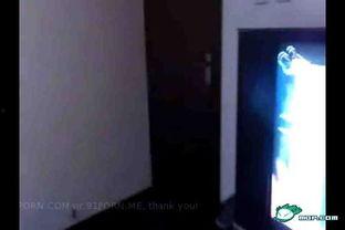 国产视频3p,揭秘中国影视行业的新趋势与挑战 第3张 国产视频3p,揭秘中国影视行业的新趋势与挑战 第3张