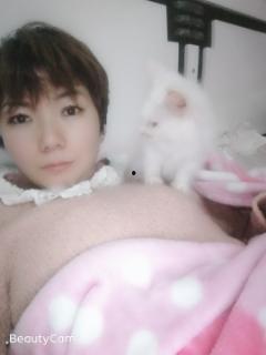 好妞色妞国产在线视频,热门内容与观看指南 第3张 好妞色妞国产在线视频,热门内容与观看指南 第3张